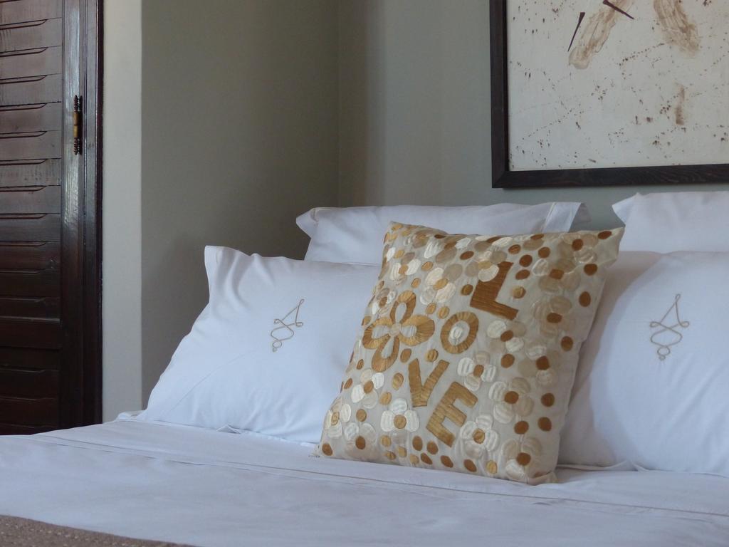 Le Cazar Hotel El Ain Room photo